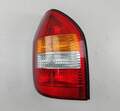 Фонарь задний Opel Zafira A 1999-2005 - 54707169