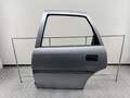 Дверь боковая Opel Vectra B 1995-2002 - 54707177