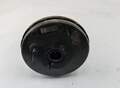 Вакуумный усилитель тормозов Opel Vectra B 1995-2002 - 54707179