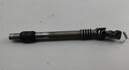 Рулевой кардан BMW 5 E39 1995-2003 - 54707185