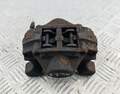 Суппорт Opel Vectra B 1995-2002 - 54707192