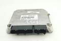 Блок управления двигателем Audi A4 (B5) 1994-2000 - 54707194