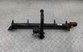 Фаркоп Opel Zafira A 1999-2005 - 54707200