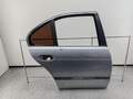 Дверь боковая BMW 5 E39 1995-2003 - 54707201