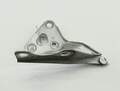 Петля капота Opel Zafira A 1999-2005 - 54707206
