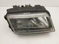Фара передняя Audi A4 (B5) 1994-2000 - 54707207