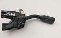 Переключатель дворников Audi A4 (B5) 1994-2000 - 54707210