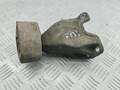 Кронштейн кпп Audi A4 (B5) 1994-2000 - 54707215
