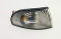 Поворот Audi A4 (B5) 1994-2000 - 54707216