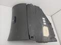Бардачок Volkswagen Passat 5 2000-2005 - 54707220