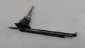 Кулиса кпп BMW 5 E39 1995-2003 - 54707226