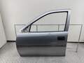 Дверь боковая Opel Vectra B 1995-2002 - 54707229