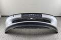 Бампер Opel Vectra B 1995-2002 - 54707238