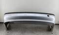 Бампер BMW 5 E39 1995-2003 - 54707239