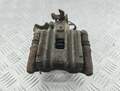 Суппорт Audi A4 (B5) 1994-2000 - 54707240