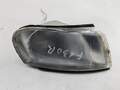 Поворот Opel Vectra B 1995-2002 - 54707245