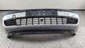 Бампер Opel Zafira A 1999-2005 - 54707246