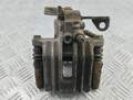 Суппорт Audi A4 (B5) 1994-2000 - 54707253
