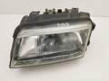 Фара передняя Audi A4 (B5) 1994-2000 - 54707254