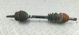 Приводной вал, шрус Opel Vectra B 1995-2002 - 54707256