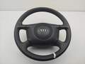 Руль Audi A4 (B5) 1994-2000 - 54707257
