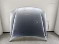 Капот Opel Vectra B 1995-2002 - 54707259