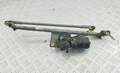Трапеция дворников Opel Vectra B 1995-2002 - 54707260