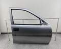 Дверь боковая Opel Vectra B 1995-2002 - 54707261