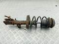 Амортизатор подвески Opel Vectra B 1995-2002 - 54707262