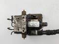 Блок абс, насос (abs, esp, asr) Opel Vectra B 1995-2002 - 54707268
