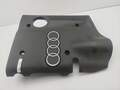 Накладка декоративная на двс Audi A4 (B5) 1994-2000 - 54707275