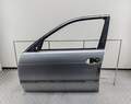 Дверь боковая BMW 5 E39 1995-2003 - 54707278