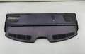 Полка багажника BMW 5 E39 1995-2003 - 54707284