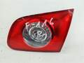 Фонарь крышки багажника Volkswagen Passat 6 2005-2010 - 54707301