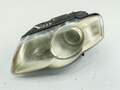 Фара передняя Volkswagen Passat 6 2005-2010 - 54707305