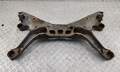 Балка подвески задняя Opel Vectra C 2002-2008 - 54707307