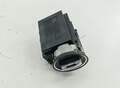 Замок зажигания Volkswagen Passat 6 2005-2010 - 54707312