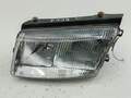 Фара передняя Volkswagen Passat 5 1996-2000 - 54707318