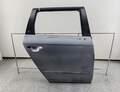 Дверь боковая Volkswagen Passat 6 2005-2010 - 54707321
