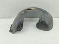 Защита арок (подкрылок) Volkswagen Passat 6 2005-2010 - 54707324
