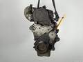 Двигатель для Volkswagen - 54707331