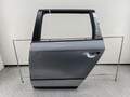 Дверь боковая Volkswagen Passat 6 2005-2010 - 54707332