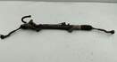 Рейка рулевая с г/у Mazda 6 (GG) 2002-2008 - 54707333