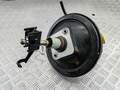 Вакуумный усилитель тормозов Volkswagen Passat 5 1996-2000 - 54707334