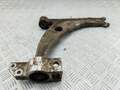 Рычаг подвески Volkswagen Passat 6 2005-2010 - 54707336