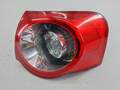Фонарь задний Volkswagen Passat 6 2005-2010 - 54707344