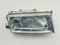 Фара передняя Skoda Octavia Tour 1996-2011 - 54707355