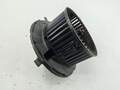 Моторчик печки Volkswagen Caddy 3 2004-2010 - 54707359