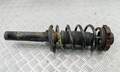 Амортизатор подвески Volkswagen Passat 6 2005-2010 - 54707365