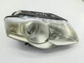 Фара передняя Volkswagen Passat 6 2005-2010 - 54707368